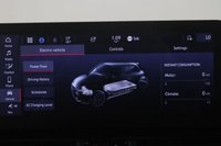 USED 2022 22 FIAT 500E 42kWh Icon Auto 3dr SUMMER SALE NOW ON, SAVE 100s!