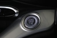 USED 2022 22 FIAT 500E 42kWh Icon Auto 3dr SUMMER SALE NOW ON, SAVE 100s!