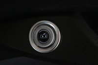 USED 2022 22 FIAT 500E 42kWh Icon Auto 3dr SUMMER SALE NOW ON, SAVE 100s!