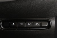USED 2022 22 FIAT 500E 42kWh Icon Auto 3dr SUMMER SALE NOW ON, SAVE 100s!