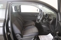 USED 2022 22 FIAT 500E 42kWh Icon Auto 3dr SUMMER SALE NOW ON, SAVE 100s!