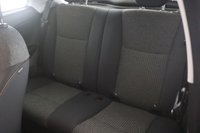 USED 2022 22 FIAT 500E 42kWh Icon Auto 3dr SUMMER SALE NOW ON, SAVE 100s!