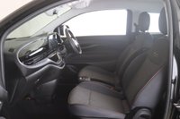 USED 2022 22 FIAT 500E 42kWh Icon Auto 3dr SUMMER SALE NOW ON, SAVE 100s!