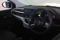 USED 2022 22 FIAT 500E 42kWh Icon Auto 3dr SUMMER SALE NOW ON, SAVE 100s!