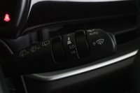 USED 2022 22 FIAT 500E 42kWh Icon Auto 3dr SUMMER SALE NOW ON, SAVE 100s!