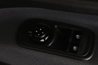 USED 2022 22 FIAT 500E 42kWh Icon Auto 3dr SUMMER SALE NOW ON, SAVE 100s!