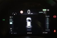 USED 2022 22 FIAT 500E 42kWh Icon Auto 3dr SUMMER SALE NOW ON, SAVE 100s!