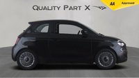 USED 2022 22 FIAT 500E 42kWh Icon Auto 3dr SUMMER SALE NOW ON, SAVE 100s!
