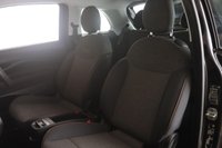 USED 2022 22 FIAT 500E 42kWh Icon Auto 3dr SUMMER SALE NOW ON, SAVE 100s!