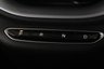 USED 2022 22 FIAT 500E 42kWh Icon Auto 3dr SUMMER SALE NOW ON, SAVE 100s!