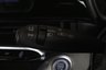 USED 2022 22 FIAT 500E 42kWh Icon Auto 3dr SUMMER SALE NOW ON, SAVE 100s!
