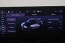 USED 2022 22 FIAT 500E 42kWh Icon Auto 3dr SUMMER SALE NOW ON, SAVE 100s!