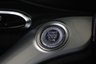 USED 2022 22 FIAT 500E 42kWh Icon Auto 3dr SUMMER SALE NOW ON, SAVE 100s!