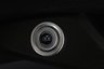USED 2022 22 FIAT 500E 42kWh Icon Auto 3dr SUMMER SALE NOW ON, SAVE 100s!