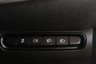 USED 2022 22 FIAT 500E 42kWh Icon Auto 3dr SUMMER SALE NOW ON, SAVE 100s!