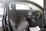 USED 2022 22 FIAT 500E 42kWh Icon Auto 3dr SUMMER SALE NOW ON, SAVE 100s!