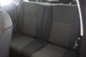 USED 2022 22 FIAT 500E 42kWh Icon Auto 3dr SUMMER SALE NOW ON, SAVE 100s!