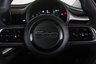 USED 2022 22 FIAT 500E 42kWh Icon Auto 3dr SUMMER SALE NOW ON, SAVE 100s!