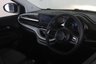 USED 2022 22 FIAT 500E 42kWh Icon Auto 3dr SUMMER SALE NOW ON, SAVE 100s!