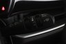 USED 2022 22 FIAT 500E 42kWh Icon Auto 3dr SUMMER SALE NOW ON, SAVE 100s!