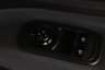 USED 2022 22 FIAT 500E 42kWh Icon Auto 3dr SUMMER SALE NOW ON, SAVE 100s!