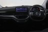 USED 2022 22 FIAT 500E 42kWh Icon Auto 3dr SUMMER SALE NOW ON, SAVE 100s!