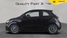 USED 2022 22 FIAT 500E 42kWh Icon Auto 3dr SUMMER SALE NOW ON, SAVE 100s!