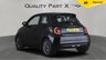 USED 2022 22 FIAT 500E 42kWh Icon Auto 3dr SUMMER SALE NOW ON, SAVE 100s!