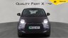 USED 2022 22 FIAT 500E 42kWh Icon Auto 3dr SUMMER SALE NOW ON, SAVE 100s!