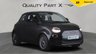 USED 2022 22 FIAT 500E 42kWh Icon Auto 3dr SUMMER SALE NOW ON, SAVE 100s!