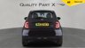 USED 2022 22 FIAT 500E 42kWh Icon Auto 3dr SUMMER SALE NOW ON, SAVE 100s!