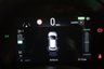 USED 2022 22 FIAT 500E 42kWh Icon Auto 3dr SUMMER SALE NOW ON, SAVE 100s!