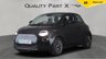 USED 2022 22 FIAT 500E 42kWh Icon Auto 3dr SUMMER SALE NOW ON, SAVE 100s!