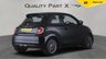 USED 2022 22 FIAT 500E 42kWh Icon Auto 3dr SUMMER SALE NOW ON, SAVE 100s!