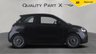 USED 2022 22 FIAT 500E 42kWh Icon Auto 3dr SUMMER SALE NOW ON, SAVE 100s!
