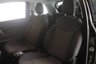 USED 2022 22 FIAT 500E 42kWh Icon Auto 3dr SUMMER SALE NOW ON, SAVE 100s!