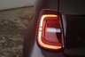USED 2022 22 FIAT 500E 42kWh Icon Auto 3dr SUMMER SALE NOW ON, SAVE 100s!