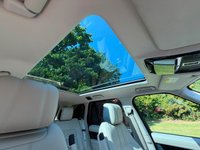 USED 2019 69 LAND ROVER RANGE ROVER 3.0 SD V6 Vogue SUV 5dr Diesel Auto 4WD Euro 6 (s/s) (275 ps) FULL SERVICE HISTORY ,