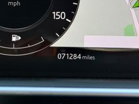 USED 2019 69 LAND ROVER RANGE ROVER 3.0 SD V6 Vogue SUV 5dr Diesel Auto 4WD Euro 6 (s/s) (275 ps) FULL SERVICE HISTORY ,