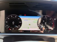 USED 2019 69 LAND ROVER RANGE ROVER 3.0 SD V6 Vogue SUV 5dr Diesel Auto 4WD Euro 6 (s/s) (275 ps) FULL SERVICE HISTORY ,