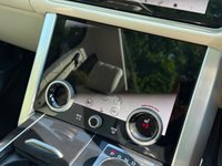 USED 2019 69 LAND ROVER RANGE ROVER 3.0 SD V6 Vogue SUV 5dr Diesel Auto 4WD Euro 6 (s/s) (275 ps) FULL SERVICE HISTORY ,