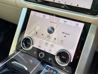 USED 2019 69 LAND ROVER RANGE ROVER 3.0 SD V6 Vogue SUV 5dr Diesel Auto 4WD Euro 6 (s/s) (275 ps) FULL SERVICE HISTORY ,