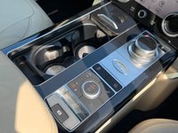 USED 2019 69 LAND ROVER RANGE ROVER 3.0 SD V6 Vogue SUV 5dr Diesel Auto 4WD Euro 6 (s/s) (275 ps) FULL SERVICE HISTORY ,