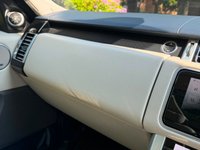 USED 2019 69 LAND ROVER RANGE ROVER 3.0 SD V6 Vogue SUV 5dr Diesel Auto 4WD Euro 6 (s/s) (275 ps) FULL SERVICE HISTORY ,