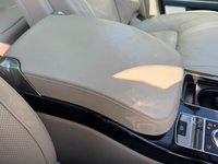 USED 2019 69 LAND ROVER RANGE ROVER 3.0 SD V6 Vogue SUV 5dr Diesel Auto 4WD Euro 6 (s/s) (275 ps) FULL SERVICE HISTORY ,