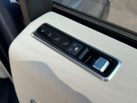 USED 2019 69 LAND ROVER RANGE ROVER 3.0 SD V6 Vogue SUV 5dr Diesel Auto 4WD Euro 6 (s/s) (275 ps) FULL SERVICE HISTORY ,