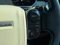 USED 2019 69 LAND ROVER RANGE ROVER 3.0 SD V6 Vogue SUV 5dr Diesel Auto 4WD Euro 6 (s/s) (275 ps) FULL SERVICE HISTORY ,