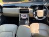 USED 2019 69 LAND ROVER RANGE ROVER 3.0 SD V6 Vogue SUV 5dr Diesel Auto 4WD Euro 6 (s/s) (275 ps) FULL SERVICE HISTORY ,