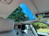 USED 2019 69 LAND ROVER RANGE ROVER 3.0 SD V6 Vogue SUV 5dr Diesel Auto 4WD Euro 6 (s/s) (275 ps) FULL SERVICE HISTORY ,