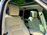 USED 2019 69 LAND ROVER RANGE ROVER 3.0 SD V6 Vogue SUV 5dr Diesel Auto 4WD Euro 6 (s/s) (275 ps) FULL SERVICE HISTORY ,